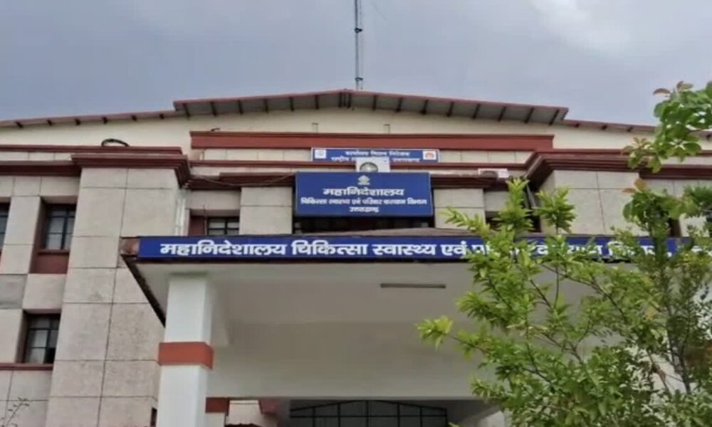 उत्तराखंड ने पीएम मोदी जन्मदिन स्वास्थ्य अभियान में बढ़ाया मान, पढ़ें आंकड़े