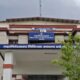 उत्तराखंड ने पीएम मोदी जन्मदिन स्वास्थ्य अभियान में बढ़ाया मान, पढ़ें आंकड़े