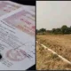 उत्तराखंड में प्रॉपर्टी निवेश हुआ महंगा, जानें कितना बढ़ा सर्किल रेट