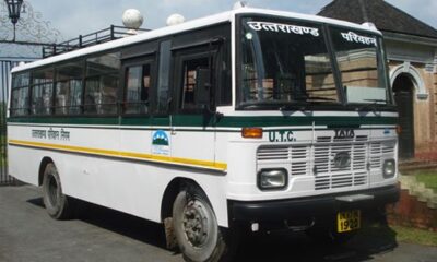 दिवाली से पहले यात्रियों को बड़ी राहत, रोडवेज ने चलाईं अतिरिक्त बसें इन रूट्स पर
