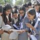उत्तराखंड बोर्ड सुधार परीक्षा का परिणाम घोषित, हाईस्कूल में 81.38% और इंटर में 76% पास