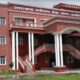 कब होगा UKSSSC का रद्द हुआ एग्जाम ?, हर अपडेट जानें यहां