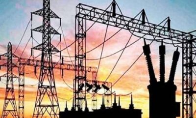 उत्तराखंड में इस दिवाली बिजली कटौती की चिंता खत्म, यूपीसीएल का पावर प्लान तैयार