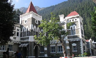 LT उम्मीदवारों के लिए अच्छी खबर, भर्ती प्रक्रिया पर लगी रोक हटी