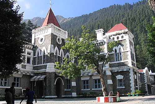 LT उम्मीदवारों के लिए अच्छी खबर, भर्ती प्रक्रिया पर लगी रोक हटी LT उम्मीदवारों के लिए अच्छी खबर, भर्ती प्रक्रिया पर लगी रोक हटी