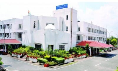 3 और 4 नवंबर को होगा विस का विशेष सत्र, स्थापना दिवस की रजत जयंती पर मिल सकता है बड़ा तोहफा