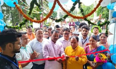 प्रदेश के मेडिकल व नर्सिंग कॉलेजों में खुलेंगी ई-लाइब्रेरी, ये सुविधाएं भी मिलेंगी