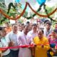 प्रदेश के मेडिकल व नर्सिंग कॉलेजों में खुलेंगी ई-लाइब्रेरी, ये सुविधाएं भी मिलेंगी