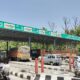 उत्तराखंड के टोल प्लाजा पर राहत, टैक्स दरों में कटौती से सफर हुआ सस्ता