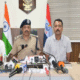 उत्तराखंड में नशे पर प्रहार, 3 साल में जेल गए चार हजार से ज्यादा नशे के सौदागर