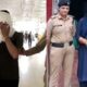 UKSSSC पेपर लीक केस में SIT ने किए खुलासे, खालिद और साबिया की न्यायिक हिरासत बढ़ी