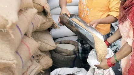 उत्तराखंड के राशन विक्रेताओं के लिए खुशखबरी, दीवाली से पहले मिल सकता है ये तोहफा