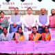 सीएम धामी ने किया सरस मेले का उद्घाटन, लोगों से की स्वदेशी उत्पाद खरीदने की अपील