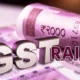 देहरादून में फूड सप्लीमेंट कंपनी पर GST के छापे से हड़कंप, पकड़ी गई 5 करोड़ की चोरी