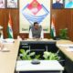 मुख्यमंत्री घोषणाओं की प्रगति को लेकर CS ने दिए निर्देश, 3 दिन में मांगी रिपोर्ट