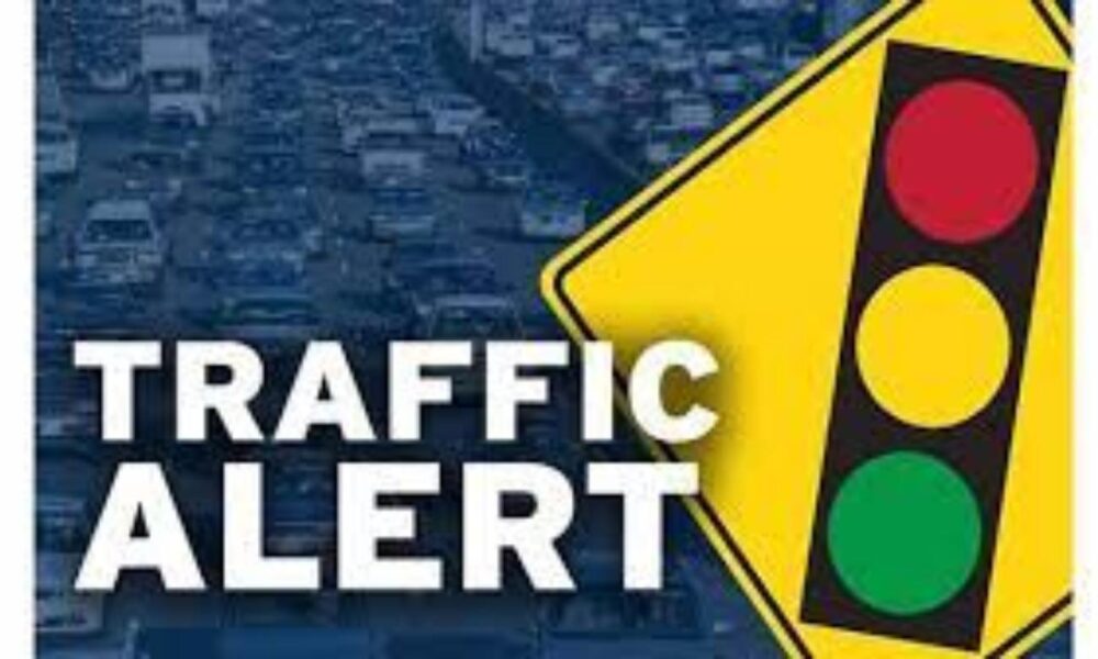 9 नवंबर को PM मोदी होंगे दून में, घर से निकलने से पहले जरूर पढ़ लें ट्रैफिक प्लान