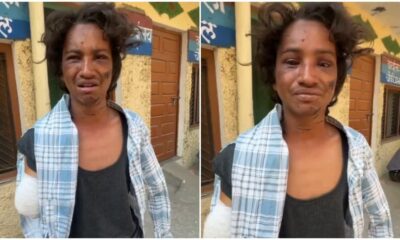 टिहरी में सनसनीखेज घटना, बड़े भाई ने छोटे भाई पर किया जानलेवा हमला