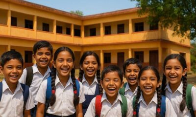 गुरु गोविन्द सिंह जयंती पर शनिवार को उत्तराखंड में रहेगा सार्वजनिक अवकाश, बंद रहेंगे सभी शिक्षण संस्थान और कार्यालय