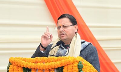 त्रिपुरा के छात्र की हत्या के मामले में सरकार सख्त,मुख्यमंत्री ने कहा-ऐसी घटना कतई स्वीकार्य नहीं