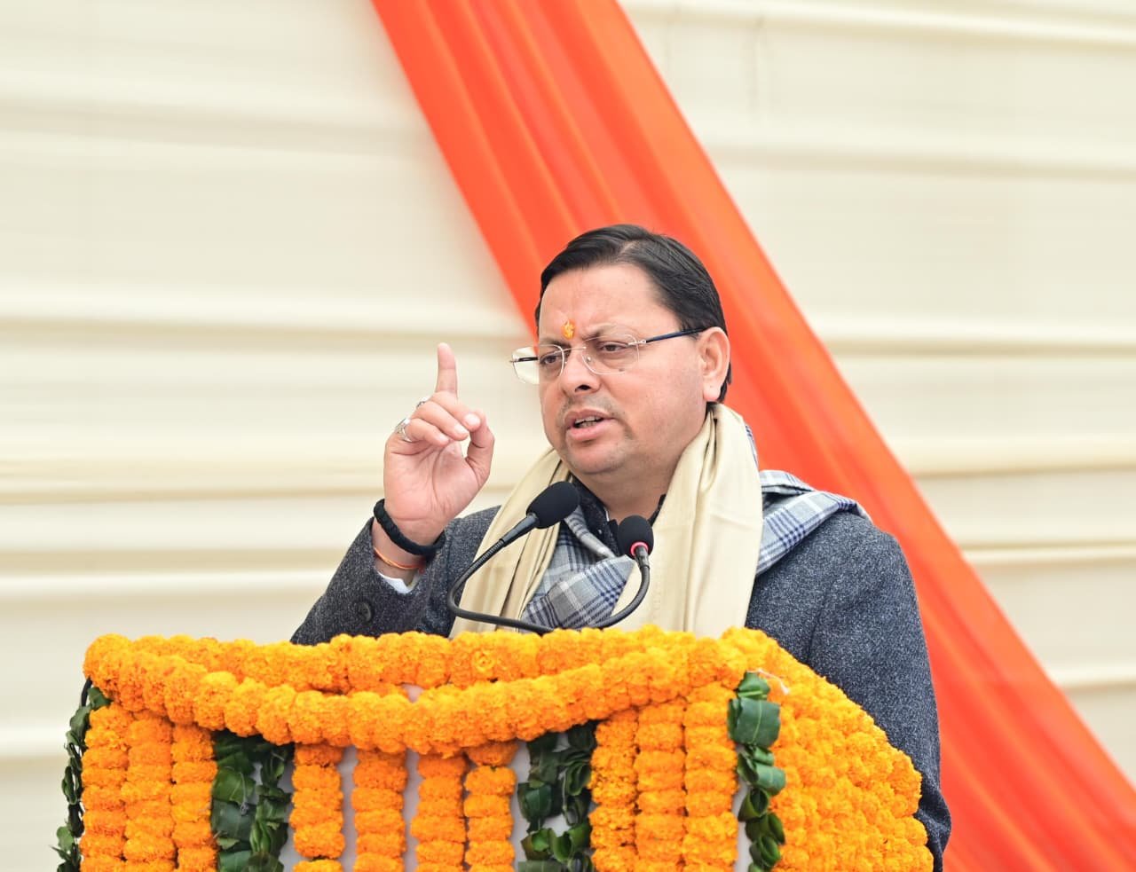 त्रिपुरा के छात्र की हत्या के मामले में सरकार सख्त,मुख्यमंत्री ने कहा-ऐसी घटना कतई स्वीकार्य नहीं