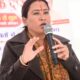 हर व्यक्ति का विकास सरकार की प्राथमिकता : रेखा आर्या