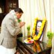 भारत रत्न अटल बिहारी वाजपेयी की जयंती आज, सीएम धामी ने श्रद्धासुमन अर्पित कर किया नमन