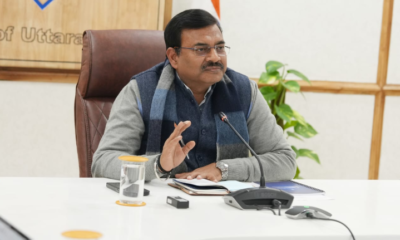 अब सभी सरकारी स्कूलों में गर्ल्स टॉयलेट अनिवार्य, 8 मार्च की डेडलाइन तय