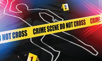 खटीमा बना गैंगवॉर का अड्डा, चाकूबाजी में एक युवक की मौत