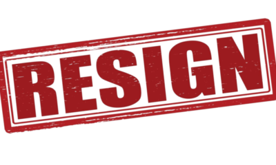 उत्तराखंड बीजेपी के इस नेता ने दिया इस्तीफा, अंकिता भंडारी मामले में आया था नाम