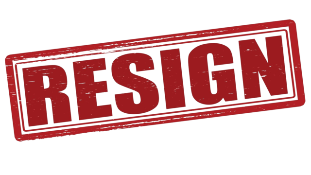 उत्तराखंड बीजेपी के इस नेता ने दिया इस्तीफा, अंकिता भंडारी मामले में आया था नाम