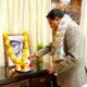 वीर चन्द्र सिंह ‘गढ़वाली’ की जयंती पर सीएम ने किया याद, श्रद्धा सुमन अर्पित कर दी श्रद्धांजलि