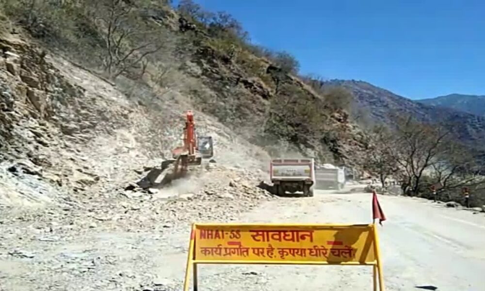 क्लस्टर मॉडल से जुड़ेंगे गांव, ₹1707 करोड़ मंजूर