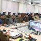 उत्तराखंड पुलिस ने साल 2026 के लिए तैयार किया रोडमैप, साइबर सुरक्षा पर रहेगा विशेष जोर