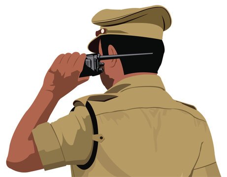 हरिद्वार में पुरानी रंजिश के चलते खूनी संघर्ष, मारपीट में 6 लोग घायल, पुलिस ने लाठी भांजकर किया मामला शांत