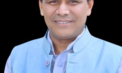 स्वास्थ्य विभाग को मिले सात और विशेषज्ञ चिकित्सक