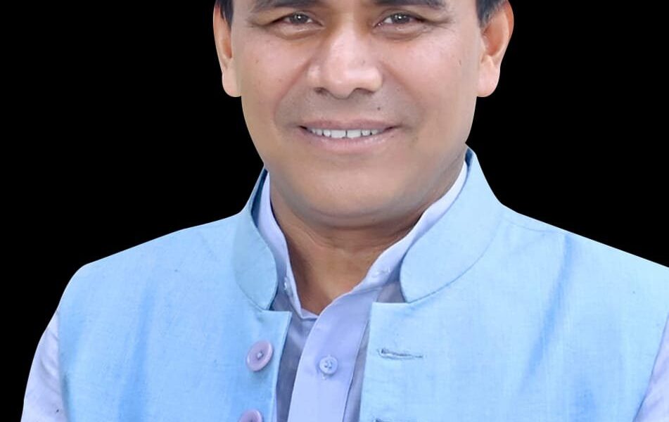 स्वास्थ्य विभाग को मिले सात और विशेषज्ञ चिकित्सक