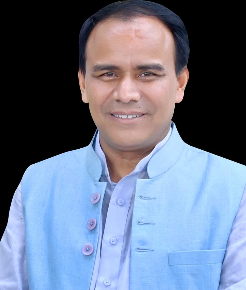 स्वास्थ्य विभाग को मिले सात और विशेषज्ञ चिकित्सक