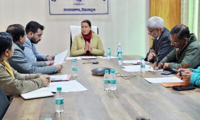 स्वामी विवेकानंद जी की जीवनी पर रील बनाइए, इनाम जीतिए :- रेखा आर्या