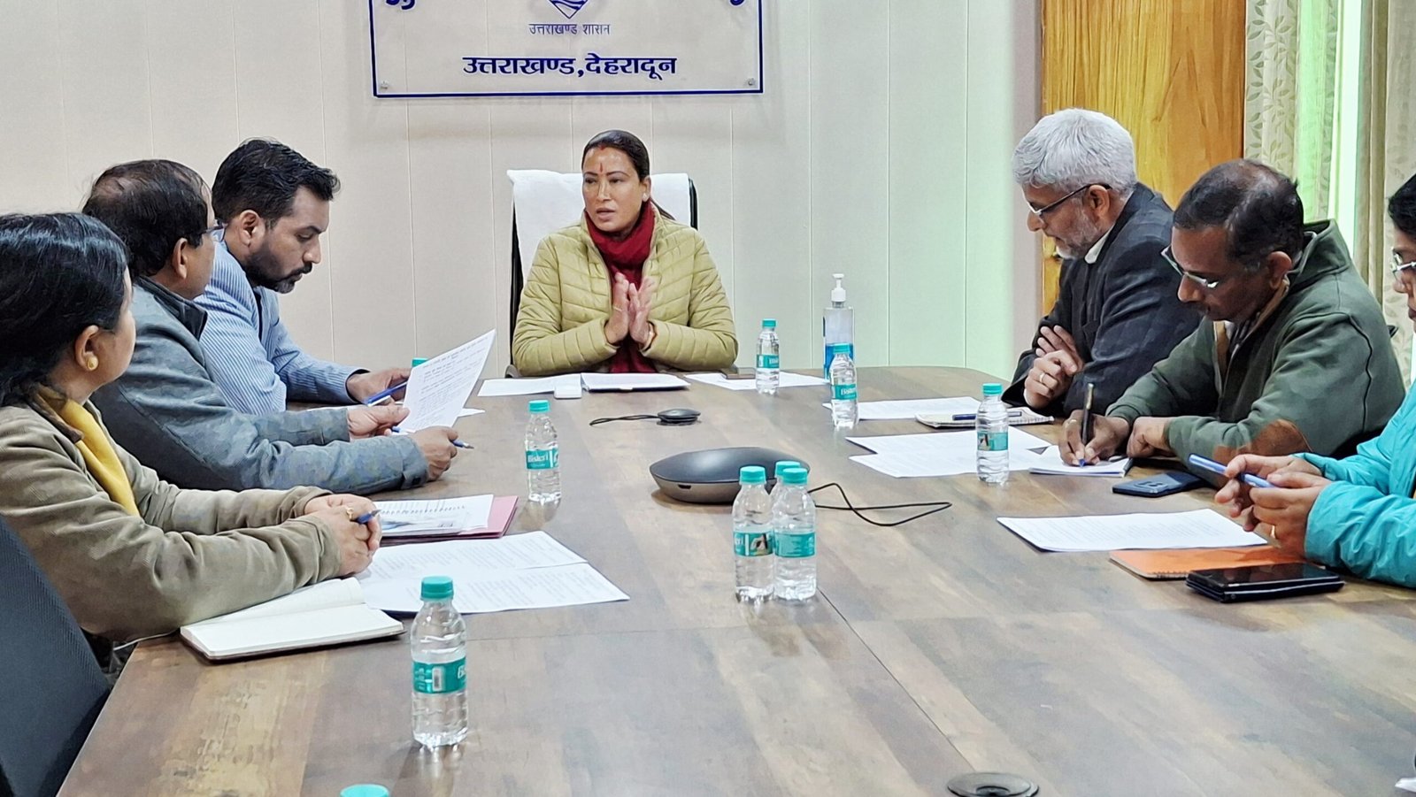 स्वामी विवेकानंद जी की जीवनी पर रील बनाइए, इनाम जीतिए :- रेखा आर्या