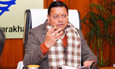 सूचना का अधिकार जन सशक्तिकरण और पारदर्शी शासन का मजबूत आधार- मुख्यमंत्री