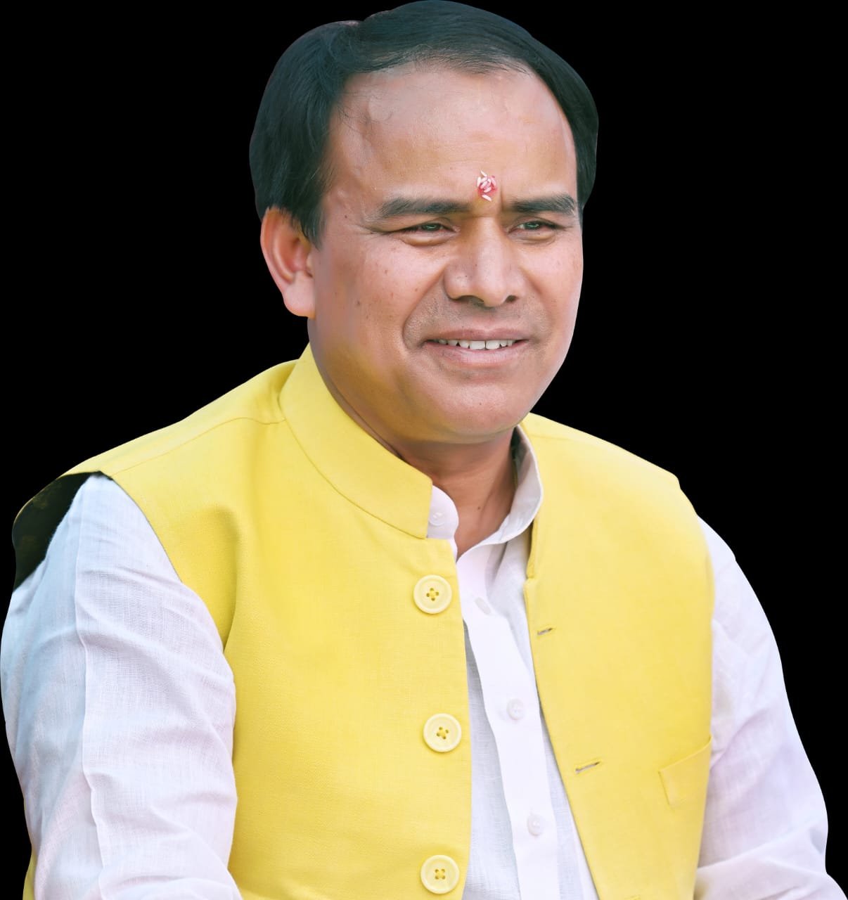 108 इमरजेंसी सेवा में बढ़ेगा एम्बुलेंस का बेड़ा: डॉ धन सिंह रावत