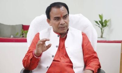 दून व रूद्रपुर मेडिकल कॉलेज को मिले एक दर्जन विशेषज्ञ चिकित्सक