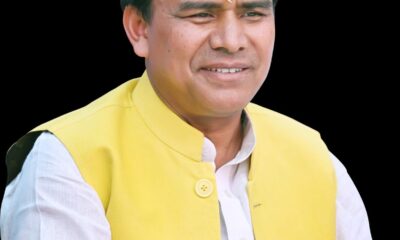 ई-पैक्स के माध्यम से डिजिटल सेवाओं से जुड़ेंगे गांव: डॉ. धन सिंह रावत