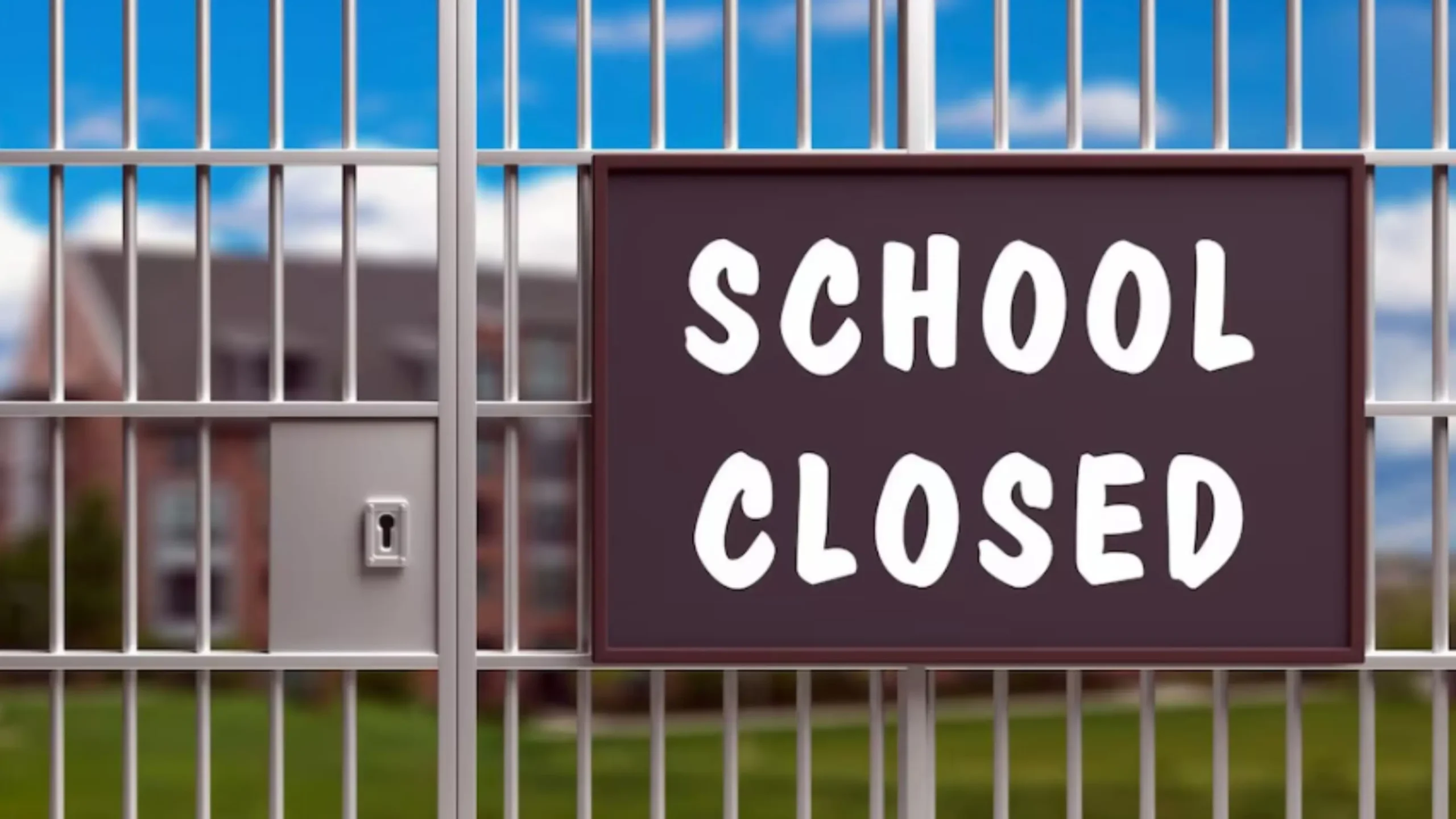 देहरादून में कल बंद रहेंगे स्कूल, आदेश हुए जारी