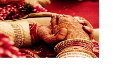 महंगे होटलों में नहीं कर पाएंगे शादी, फ़ास्ट फ़ूड, बियर और गहने पहनने पर भी रोक