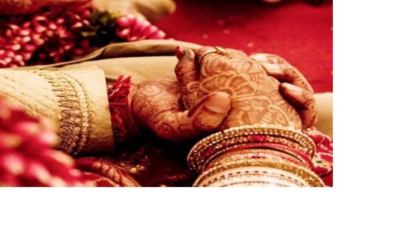 महंगे होटलों में नहीं कर पाएंगे शादी, फ़ास्ट फ़ूड, बियर और गहने पहनने पर भी रोक