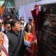 हल्द्वानी को मिली बड़ी सौगात, CM धामी 147 करोड़ की 40 योजनाओं का किया लोकार्पण-शिलान्यास