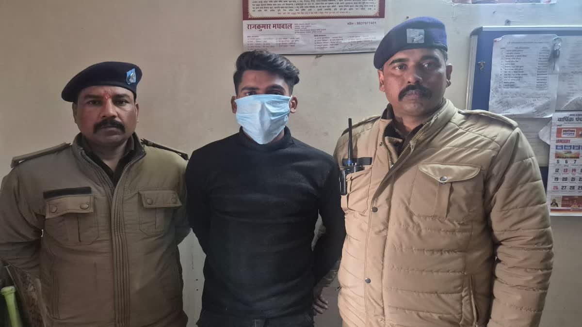 एसआईटी गठन से जांच को मिली नई गति