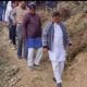 गढ़वाल सांसद अनिल बलूनी ने किया निर्जन गाँव (घोस्ट विलेज) पातली का दौरा,निर्जन गाँवों (घोस्ट विलेज) को आबाद बनाने का लिया संकल्प