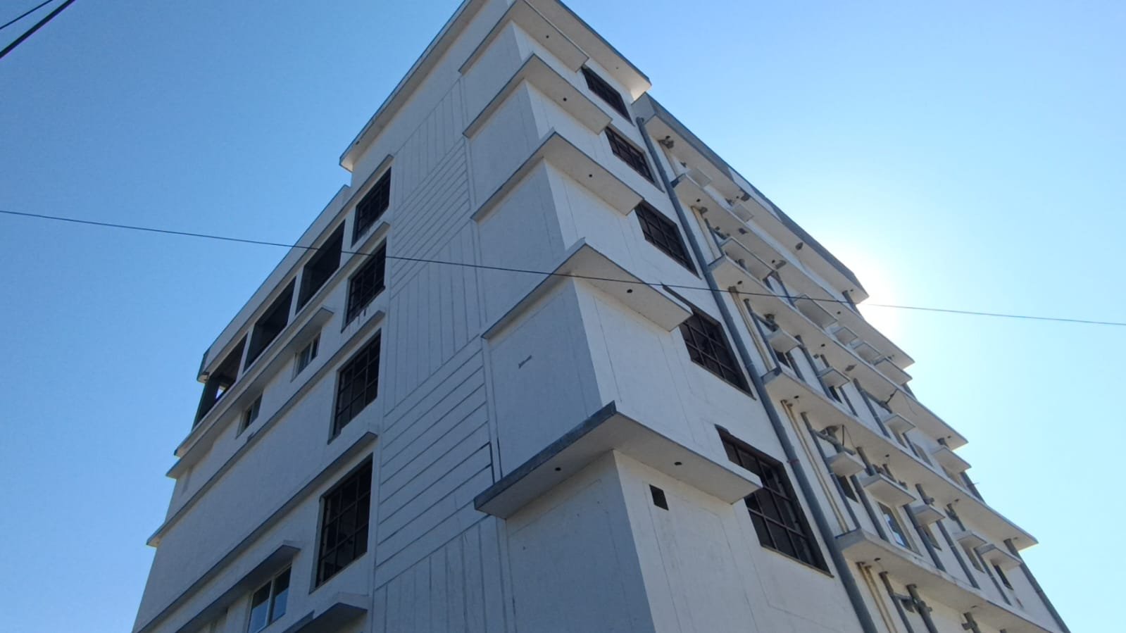 रायपुर सीएचसी के उच्चीकरण से क्षेत्र को बड़ी स्वास्थ्य सौगात,तीन लाख से अधिक आबादी को मिलेगा आधुनिक चिकित्सा सुविधाओं का लाभ